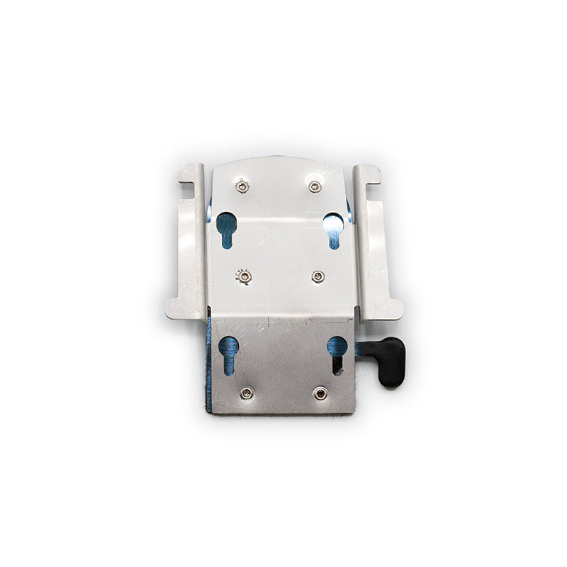 avia gear vsg 220 Alpha Eagle NVG Quick Release – Gibson & Barnes Store