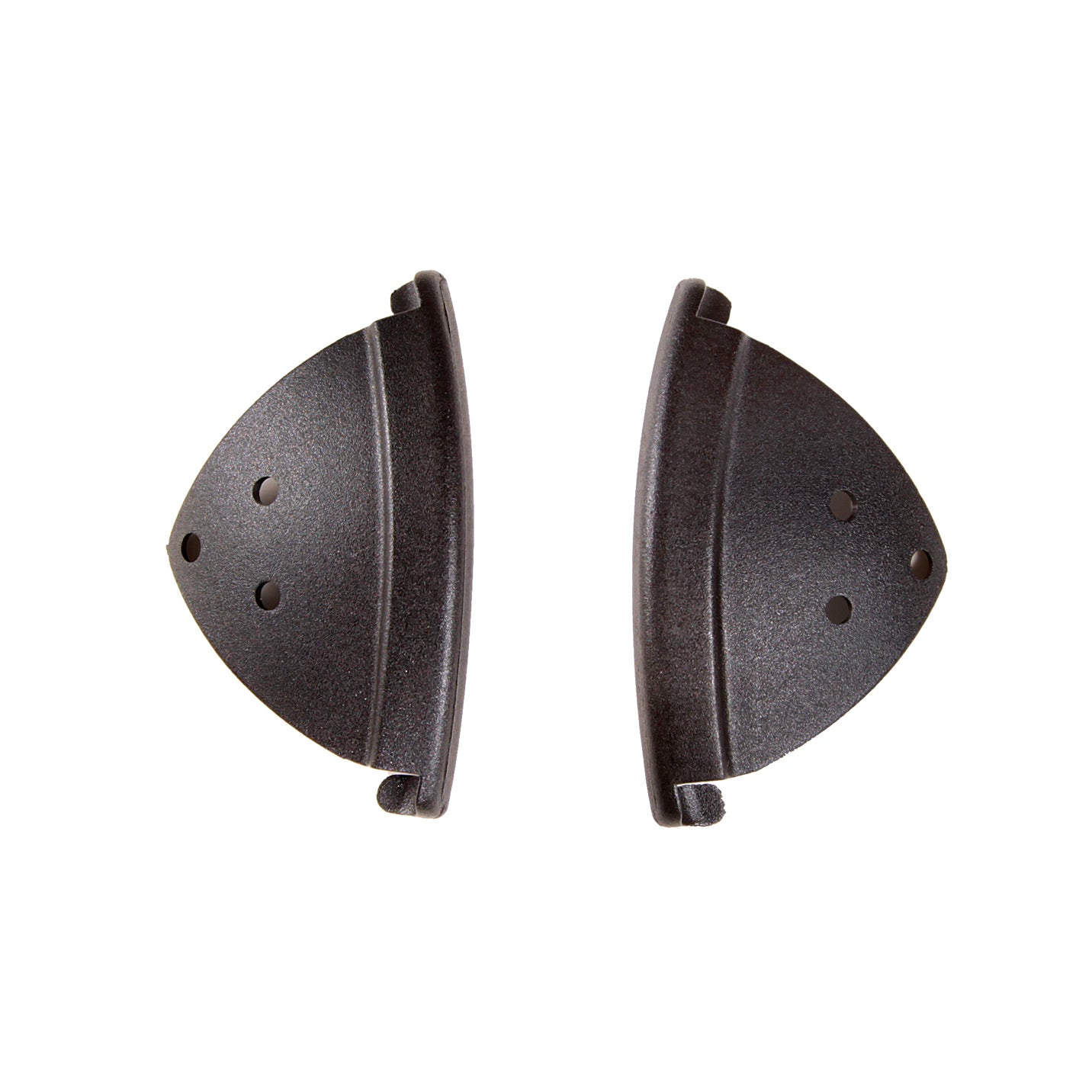 Cubierta HALP, Derecha (HGA-MP03863)