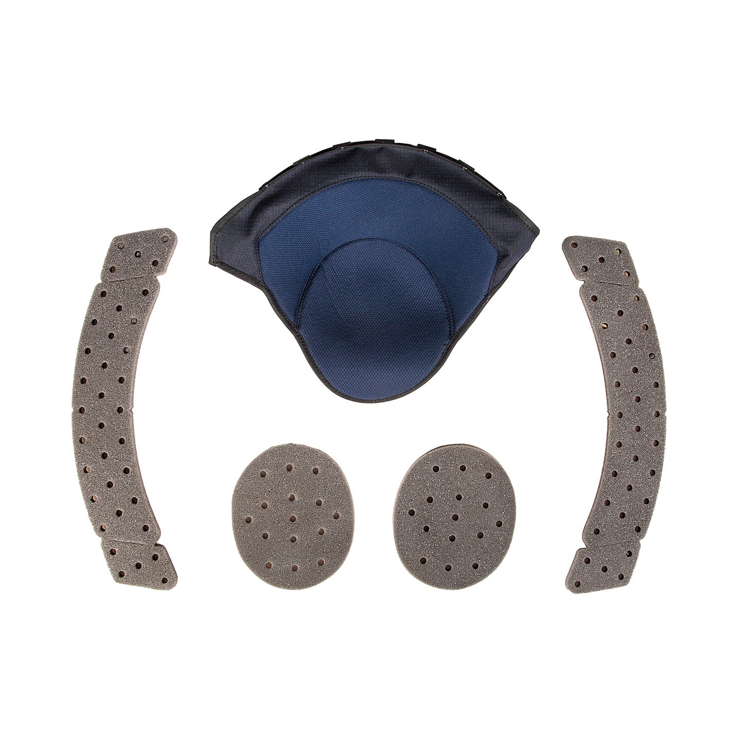 Head Lining Kit (HGA-MP01010SP)