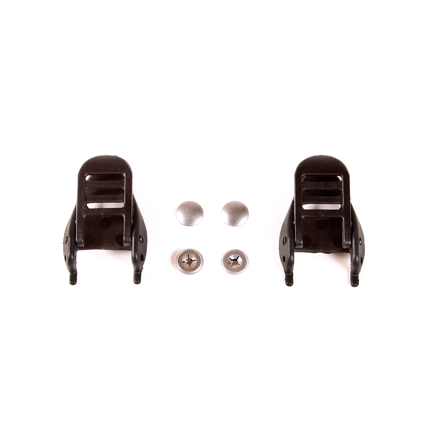 Conjunto de palanca (cada uno)