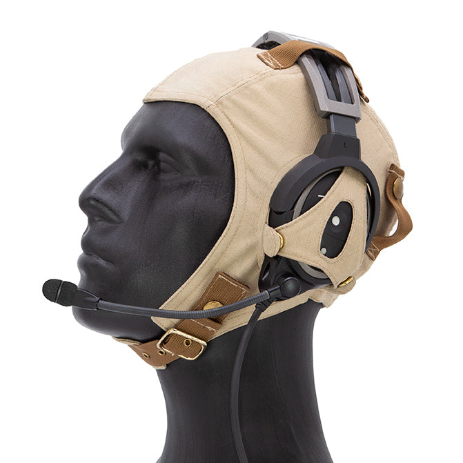 bose qc30 motorcycle helmet Quietcontrol 30 Black (761448-0010) : Electronics an integrated visor Complete Pilot Helmet (Bose A30