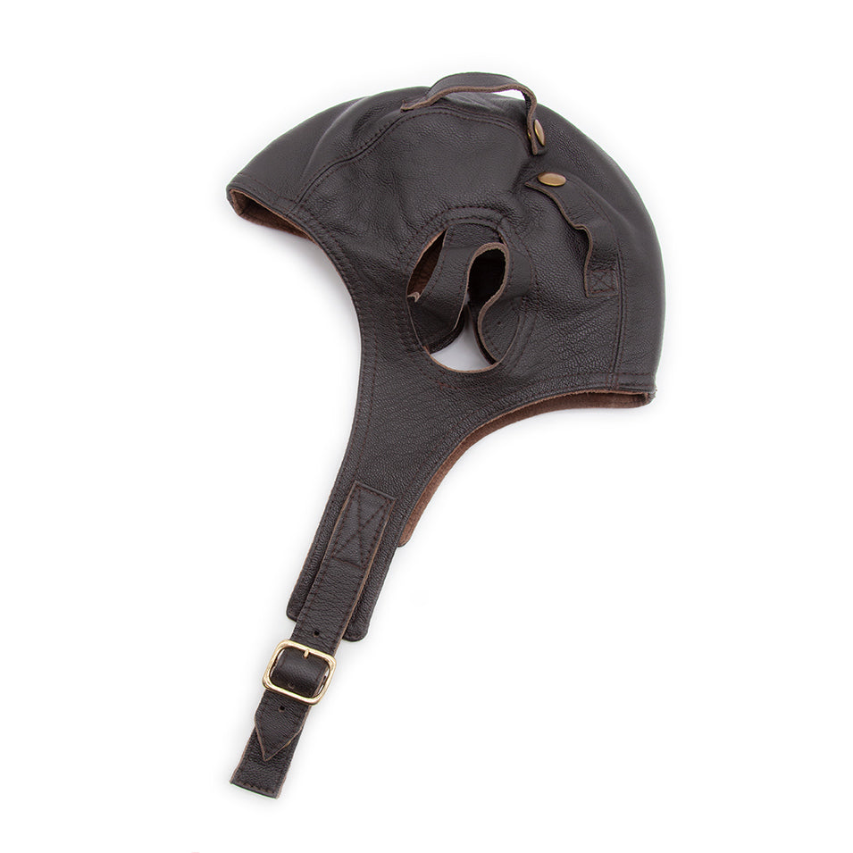 bose motorcycle helmet Leather for X Headsets – Gibson & Barnes Store Color:Stone Cold Metallic North Face Borealis The omni AprilPreview