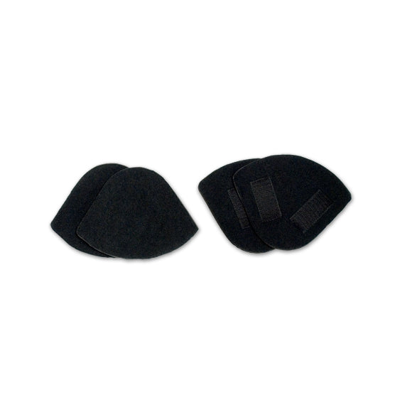 Earpad Spacer Kit (HEP-S1)
