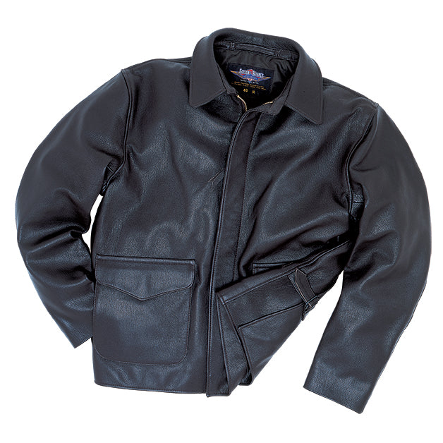 Expedition – Gibson & Barnes Store