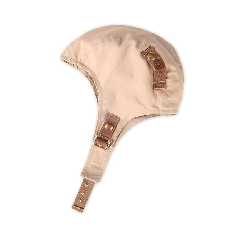 Cloth Flying Helmets