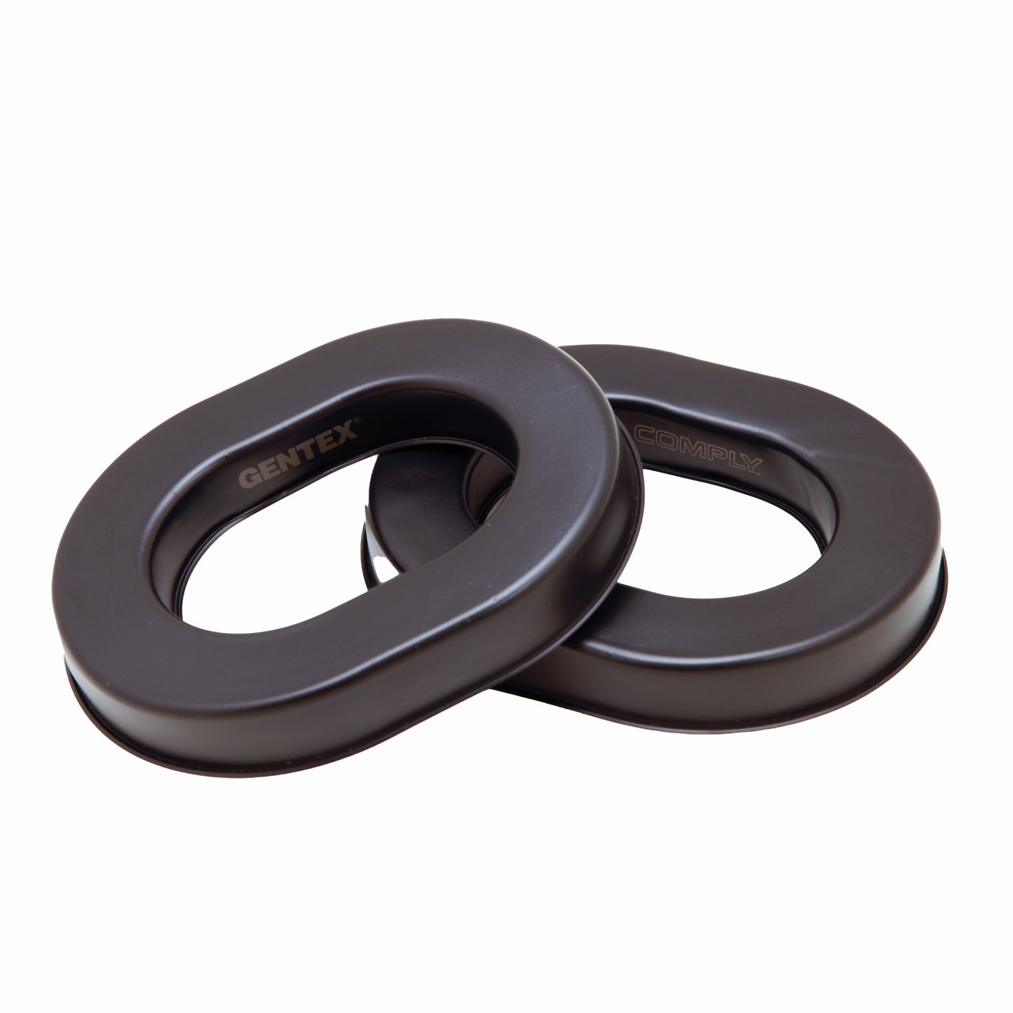 Sellos auditivos Gentex Comply, unidad (HG-A14490-1)