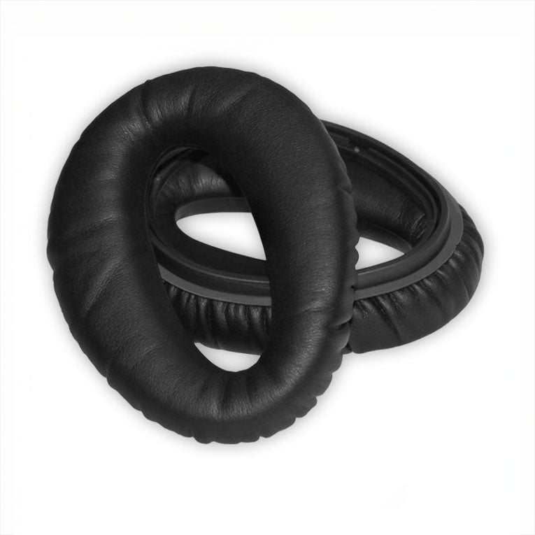 Lightspeed H-Mod Replacement Earseals (HCAL-ES)