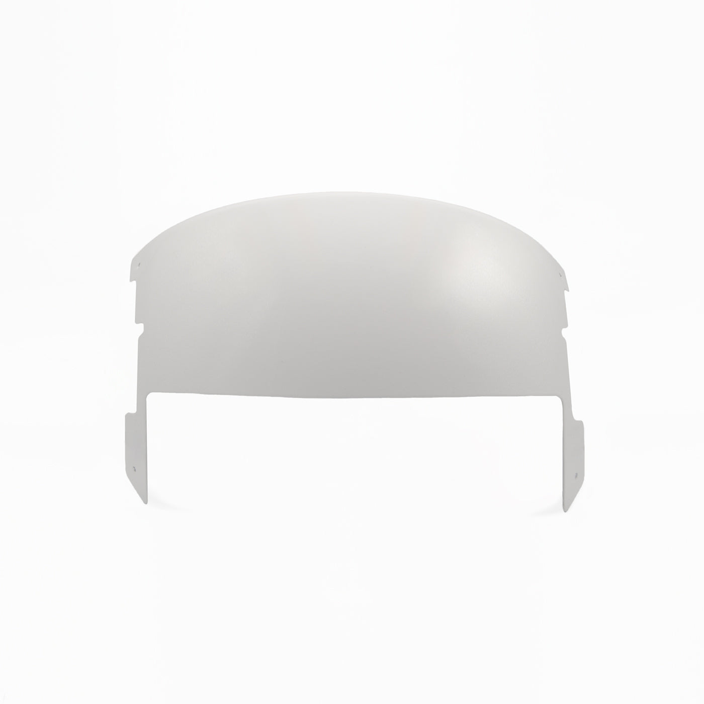 Carcasa de doble visera HGU-56/P (HG-D7612-2)