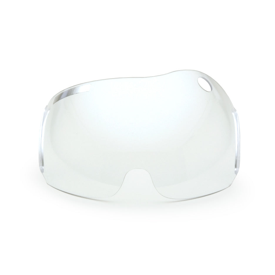 HGU-68/P Lens Clear (HG-D7972-2)