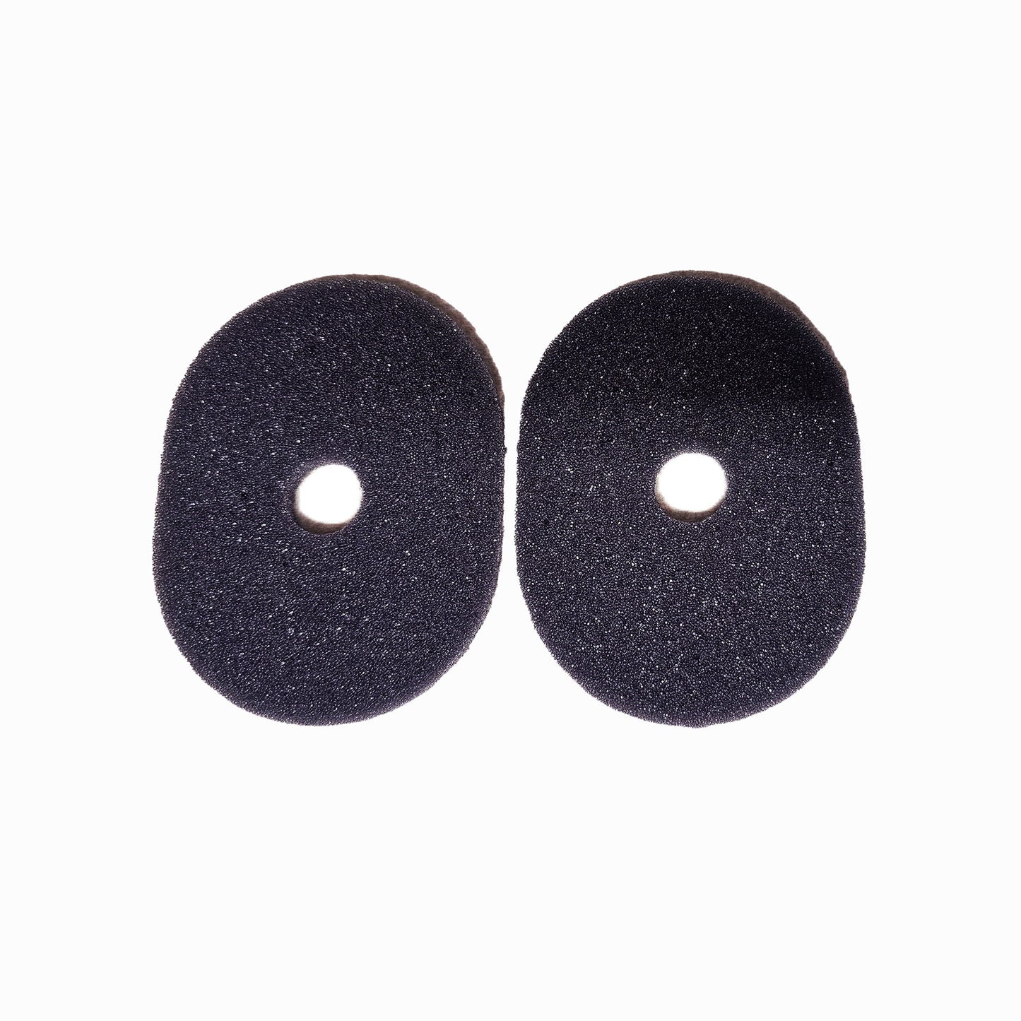 HGU Earcup Earphone Holder, Pair (HEC-EEH-P)