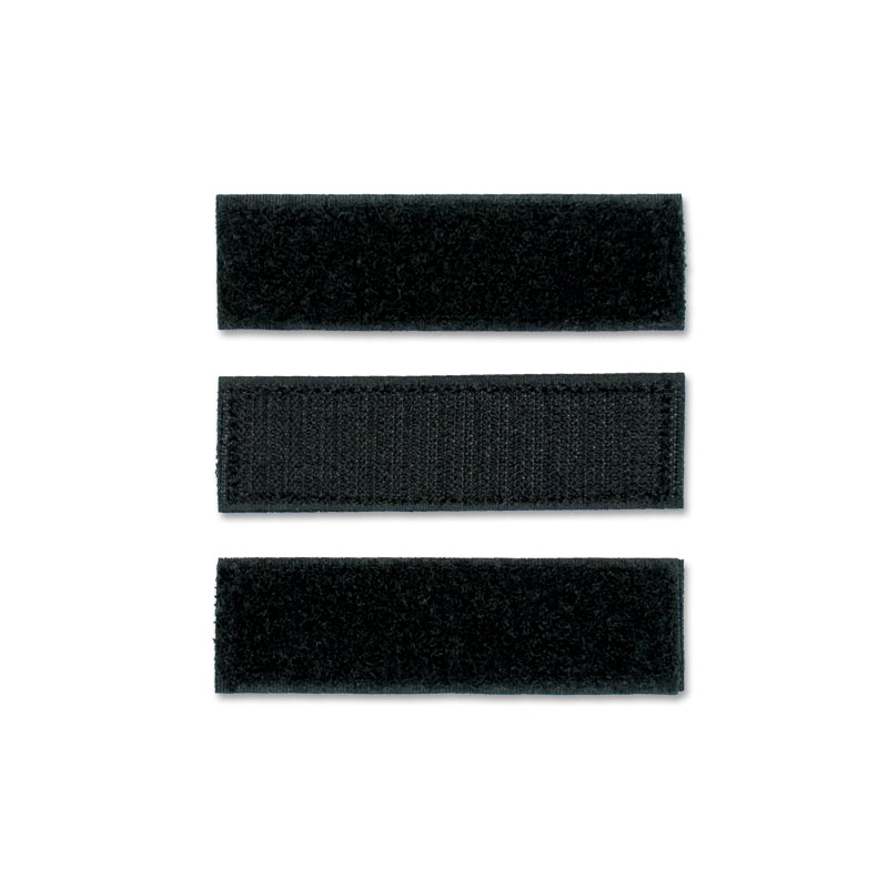 Headband Pad Kit for Improved HGU-56/P (HG-A4163-10)