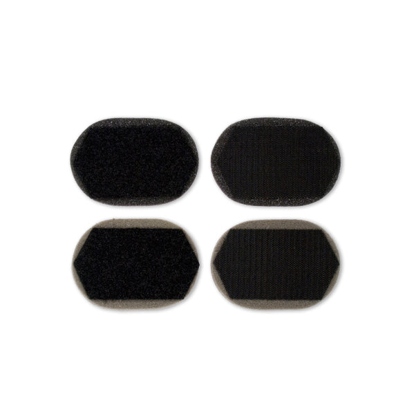 HGU-84/P Earcup Spacer Set (HG-C4416-40)
