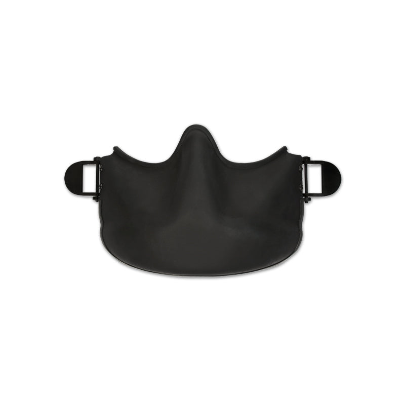 HGU-56/P Maxillofacial Shield (HG-A14121-1) – Gibson & Barnes Store