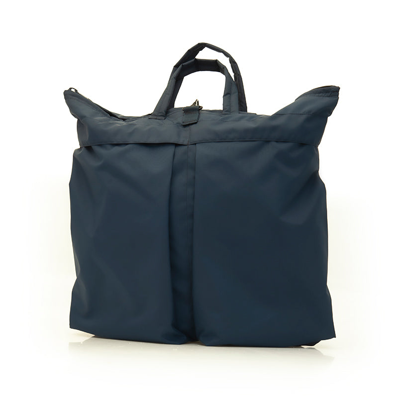 Bolsa para casco militar