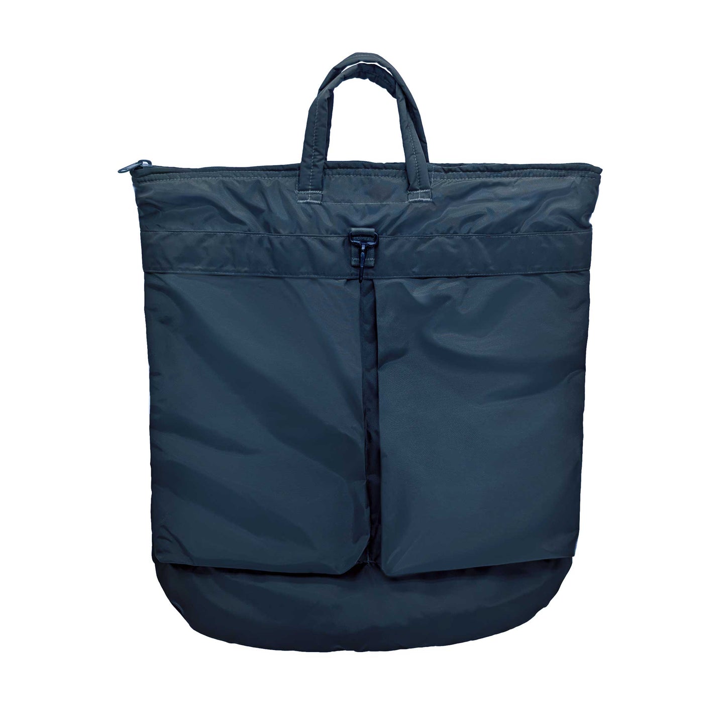 Military Helmet Bag - Large Size