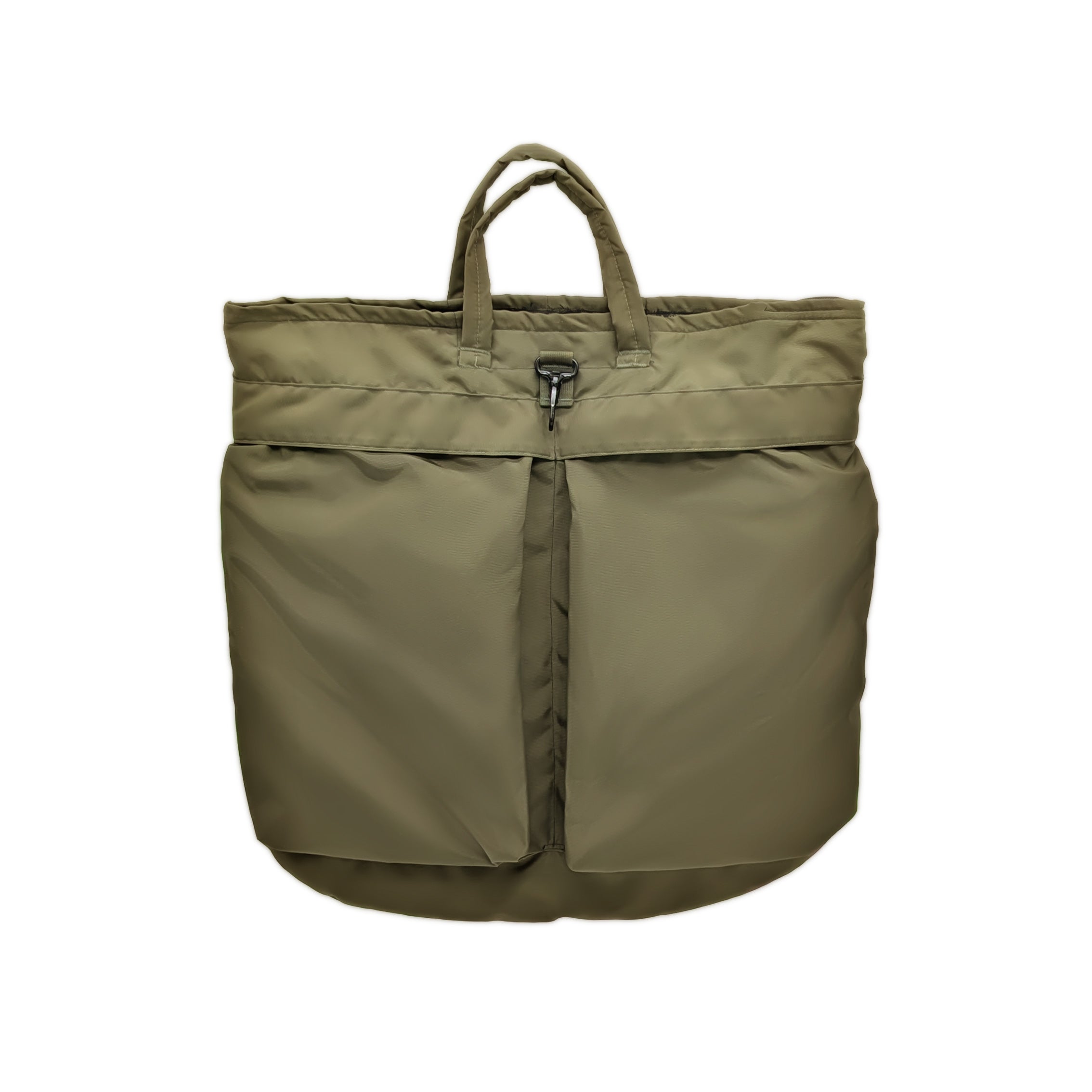 Military Helmet Bag – Gibson & Barnes Store