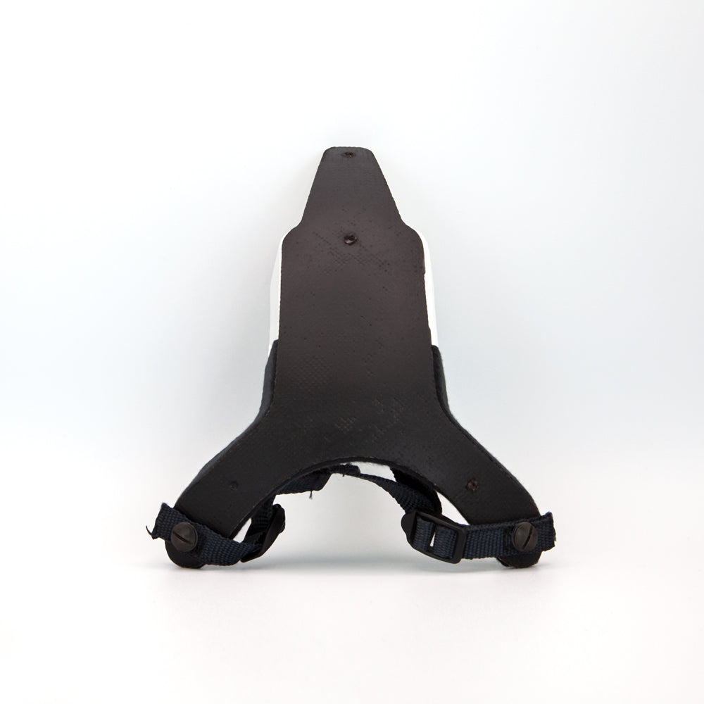 Articulating Nape Assembly, ABH (HG-A14705)