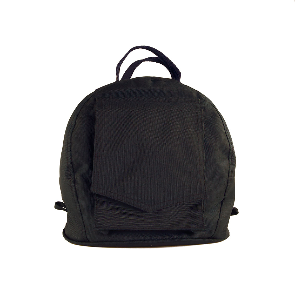 Deluxe Helmet Bag