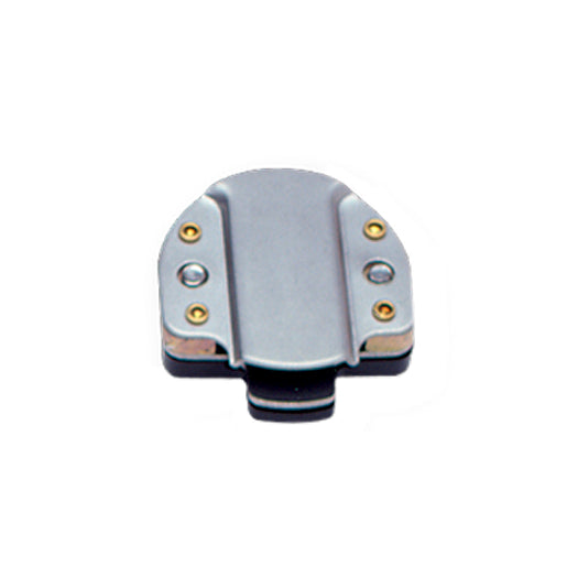 Oxygen Mask Receivers, Lightweight (HG-A5614-20)