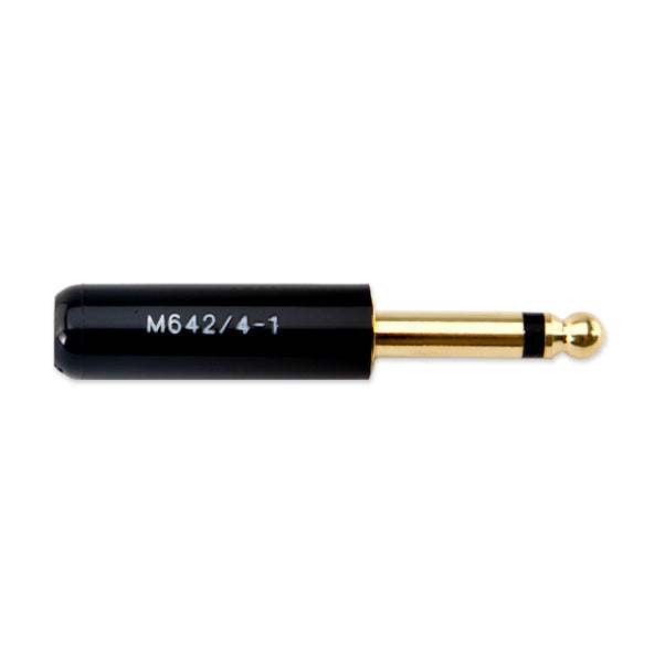 PJ_055EarphoneCordPlug.jpg?v=