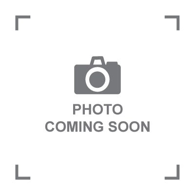 EMS LS Resolute® 7.5oz Polyester/Cotton - Ladies 22R, Dark Navy