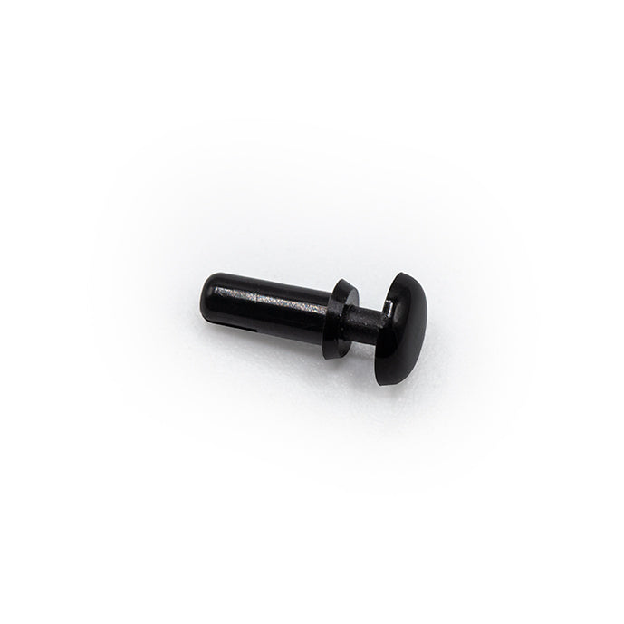 Plastic Rivet, Impact Liner (HGA-MP01000SP-KF)