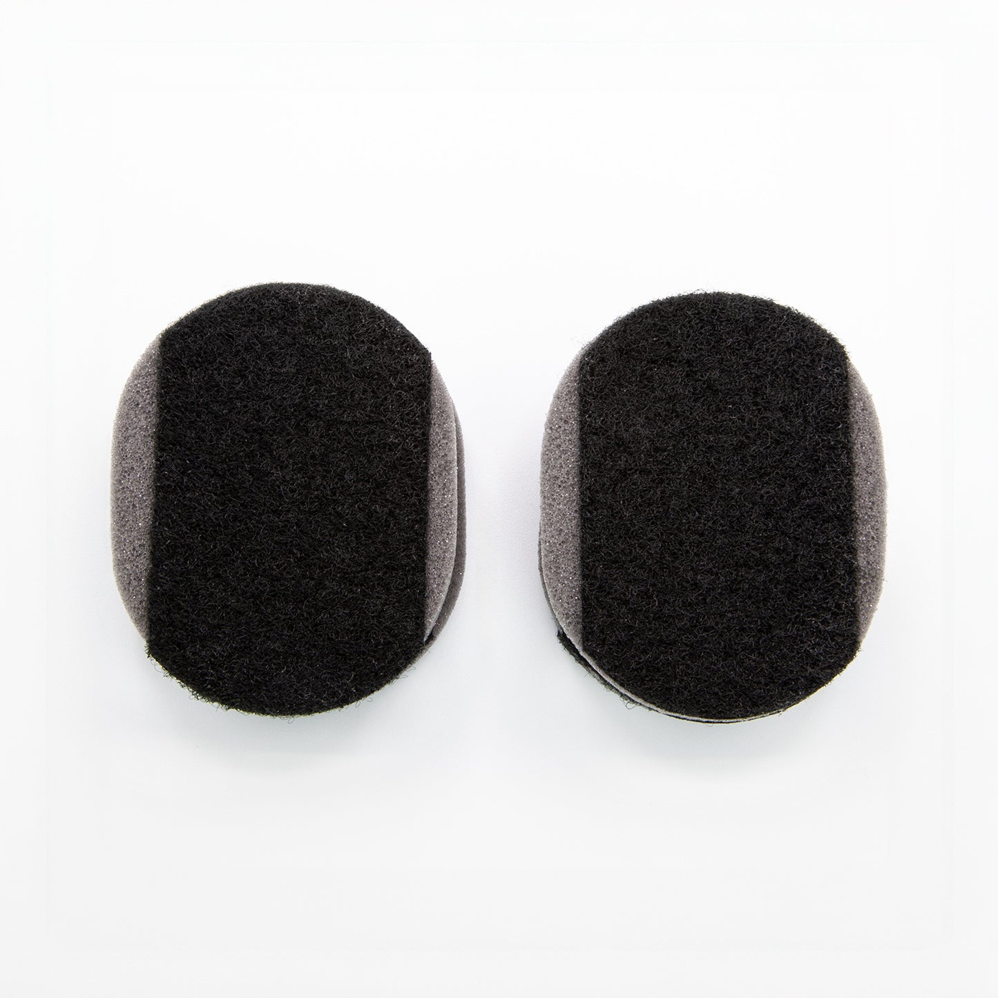 SPH-5 Earcup Spacer Set (HG-B2302)