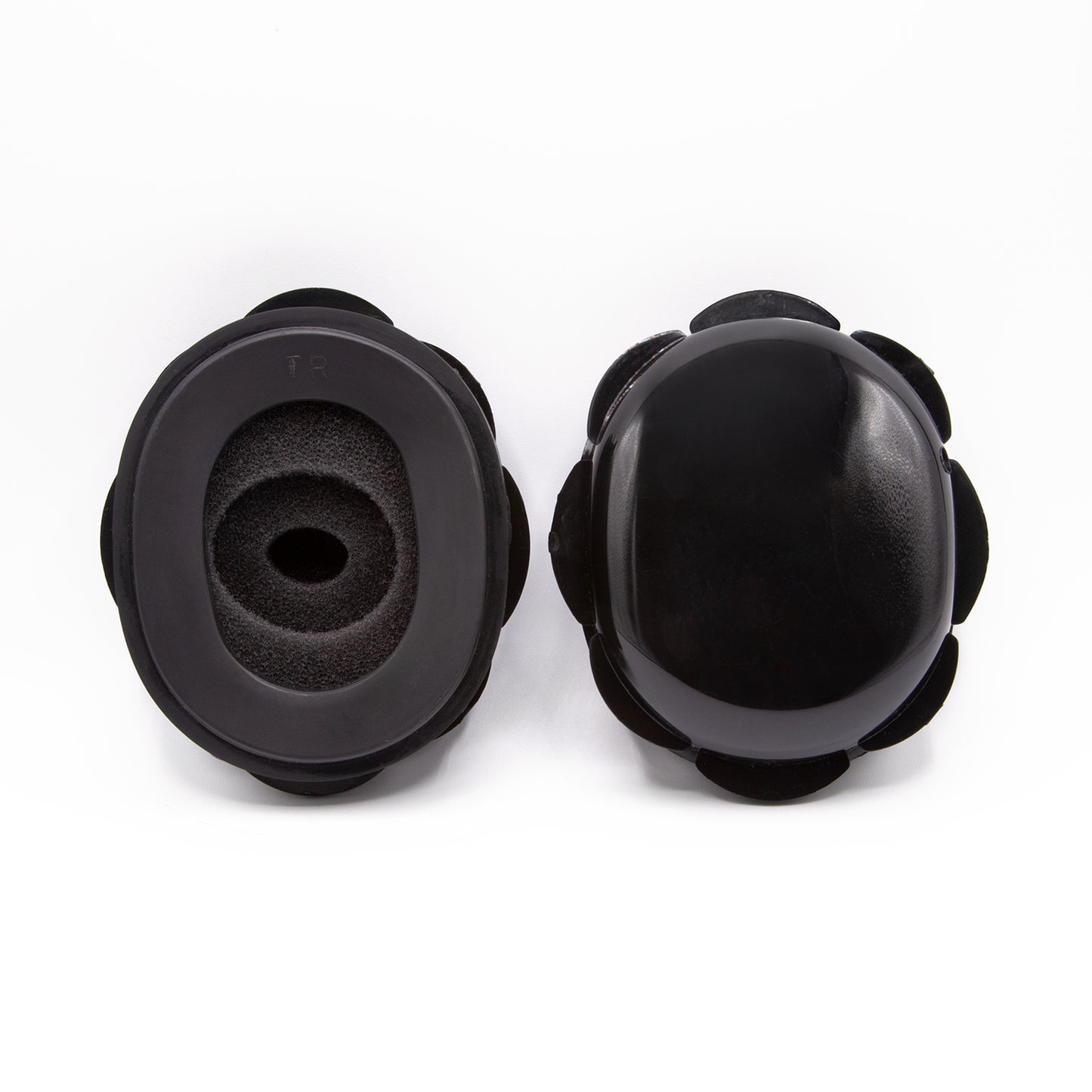SPH-5 Earcups (HG-C7135)