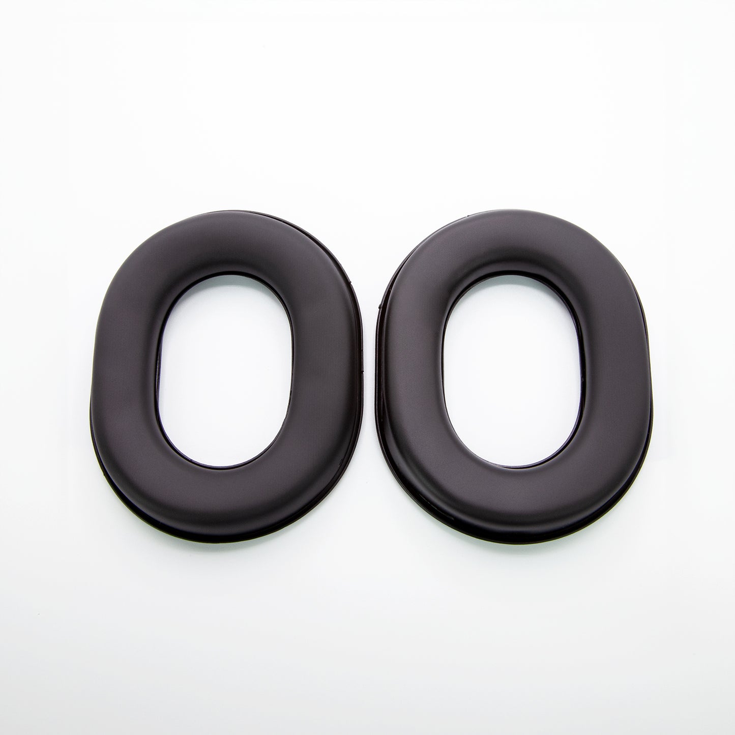 Sello auditivo estándar SPH-5, par (HG-C10311-P)