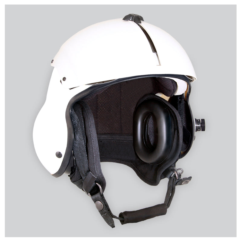 Med-Trans / SPH-5 Helmets & Parts