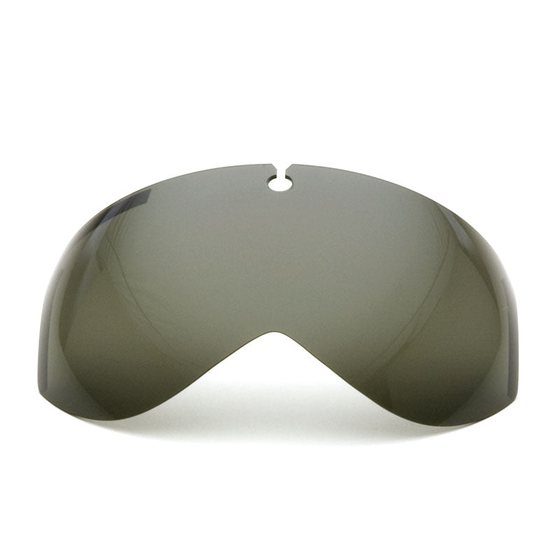 SPH-5 Lente única oscura (HG-C2535)