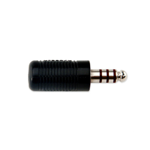 Enchufe del cable TP-120