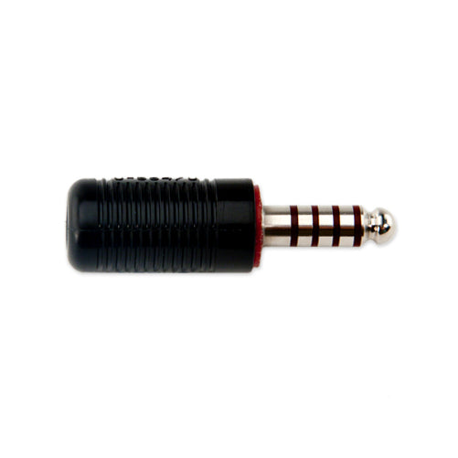 Enchufe del cable U-384/U