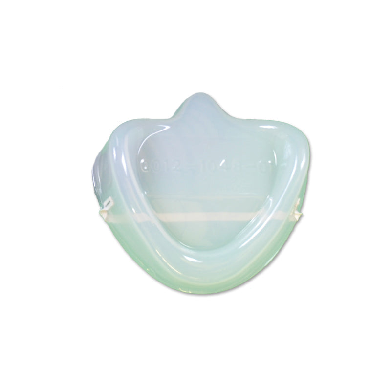 MBU-12/P Dust Cover (HMM-ZC)