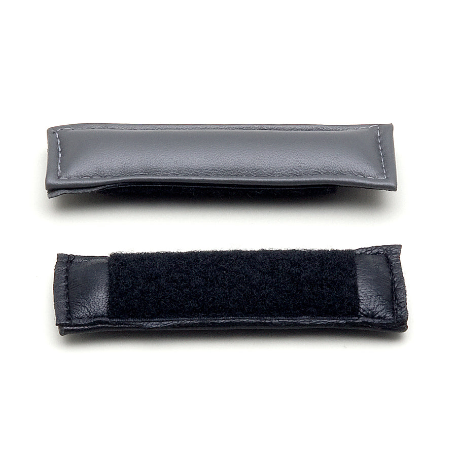 HGU Leather Chin Pad