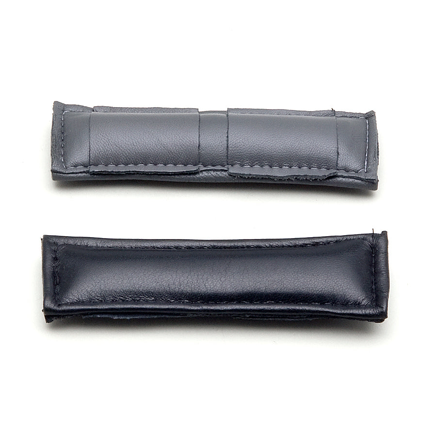 HGU Leather Nape Pad