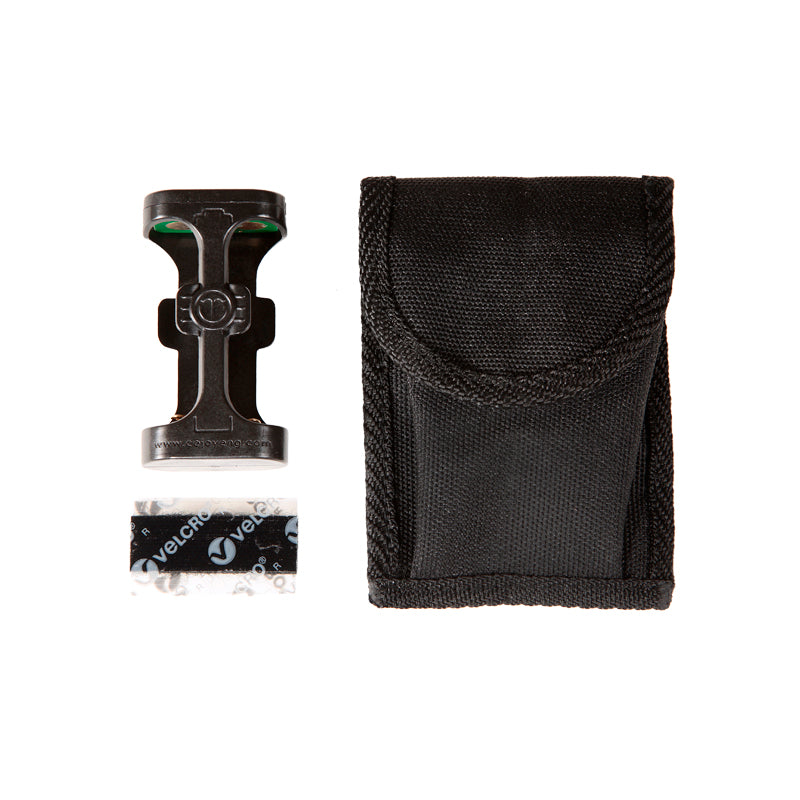 Paquete de baterías MK (HCM-LL-MKBATPACK)