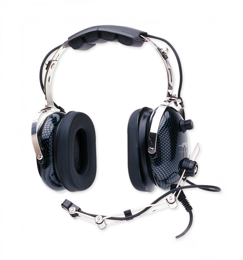 Headsets