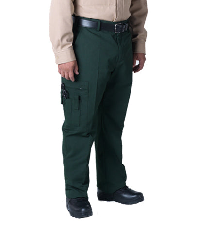 Air Medical Pants