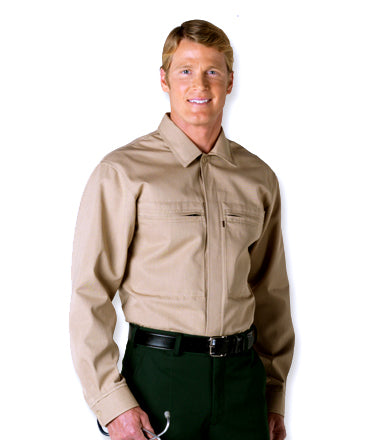 Air Medical Shirt