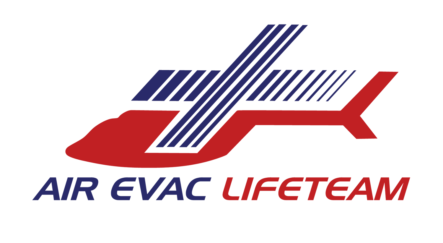 Air Evac - Air Evac Apparel