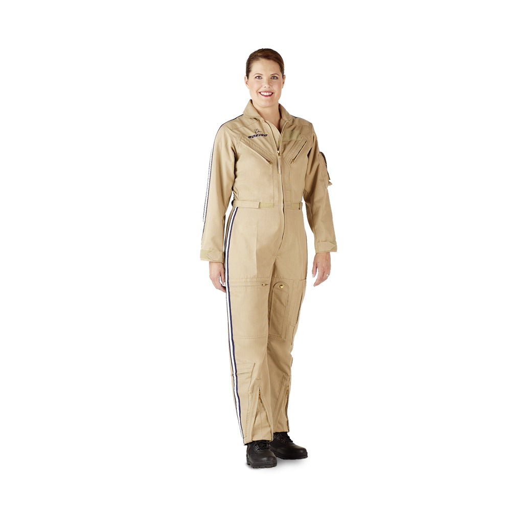 Sentinel Flight Suits – Gibson & Barnes Store
