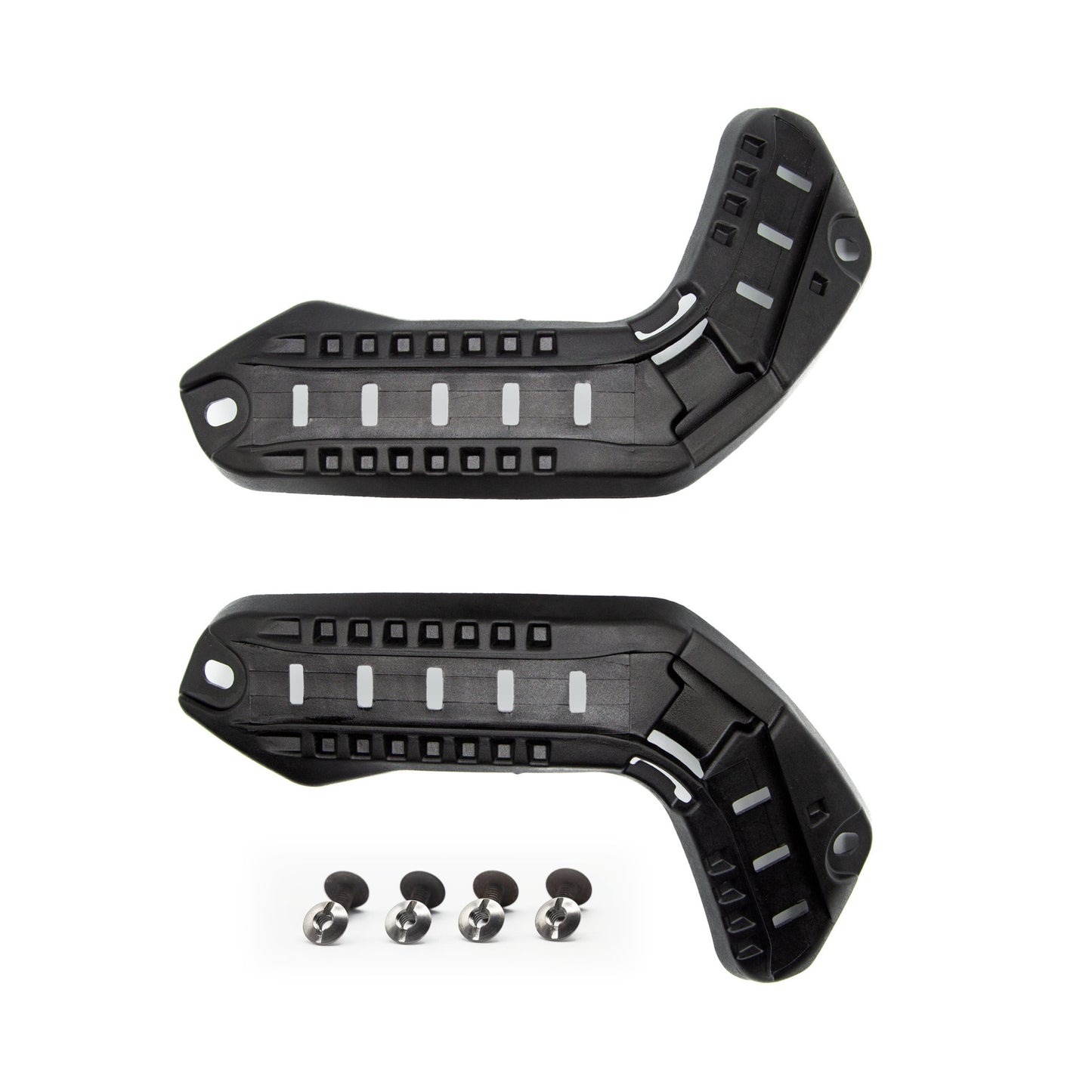 HGU-56/P ARC Rail Kit (HG-A14419-1)