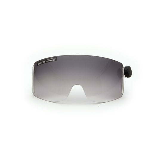 HGU-56/P Outer Lens Gradient (HG-A9302-1)