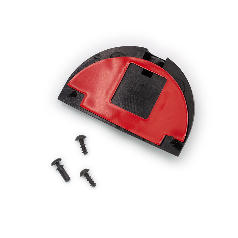 Rigid Visor Cover Adjuster (HGA-MP01108SP)