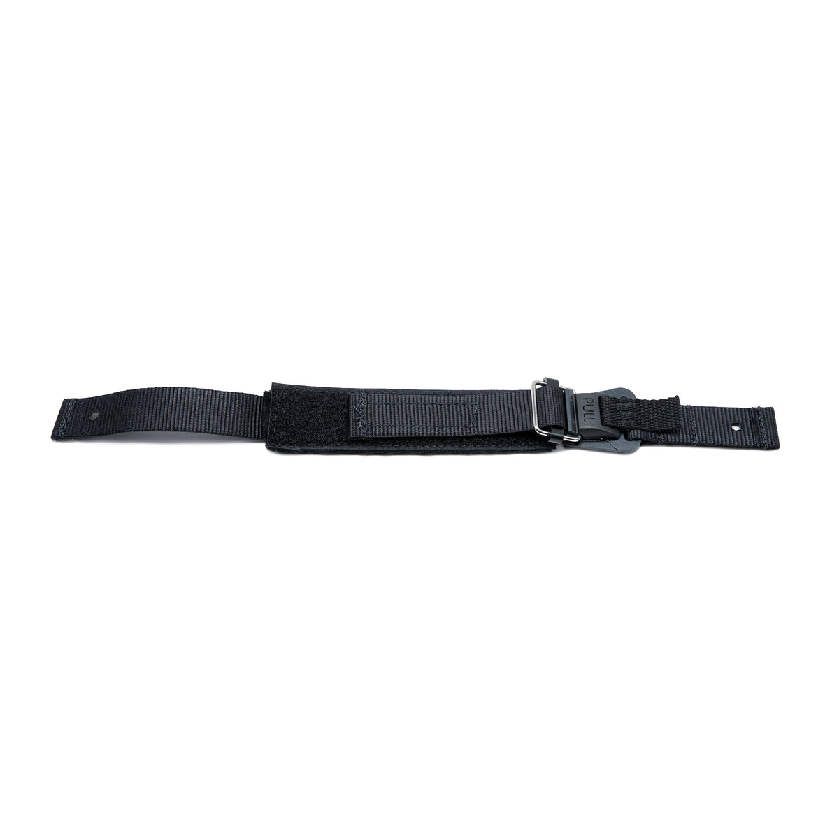 AE Chin Strap Assembly (HGA-MP01093SP)
