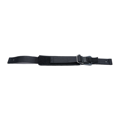 AE Chin Strap Assembly (HGA-MP01093SP)