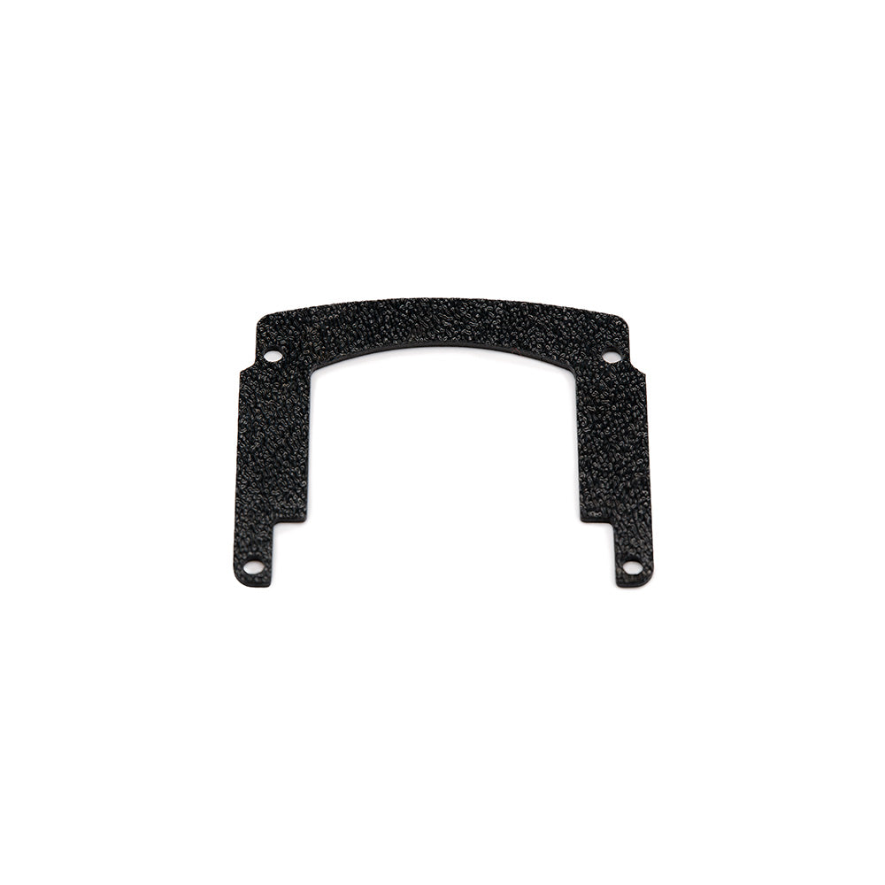 NVG Mount Spacer