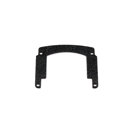 NVG Mount Spacer