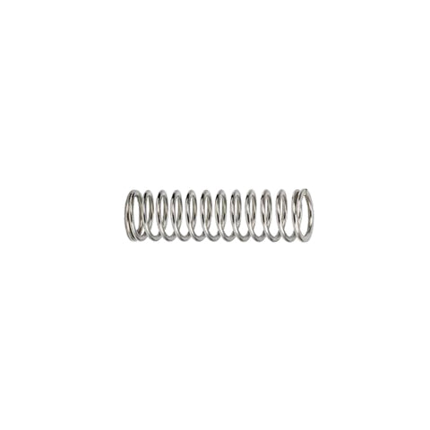 Spring ANVIS Quick Disconnect - (HG-A6233-1)